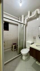 Blk 2A Boon Tiong Arcadia (Bukit Merah), HDB 4 Rooms #503144821